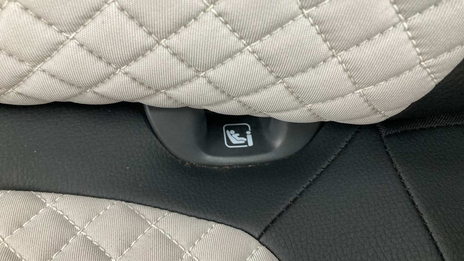 Used Fiat 500 2022 for sale - 76480231: Photo 21