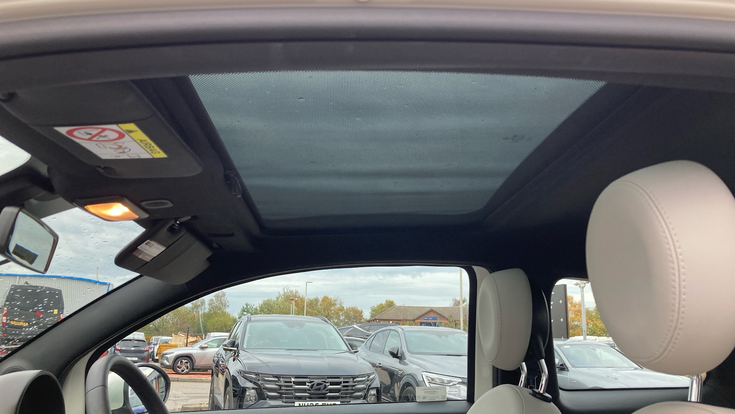 Used Fiat 500 2022 for sale - 76480231: Photo 23