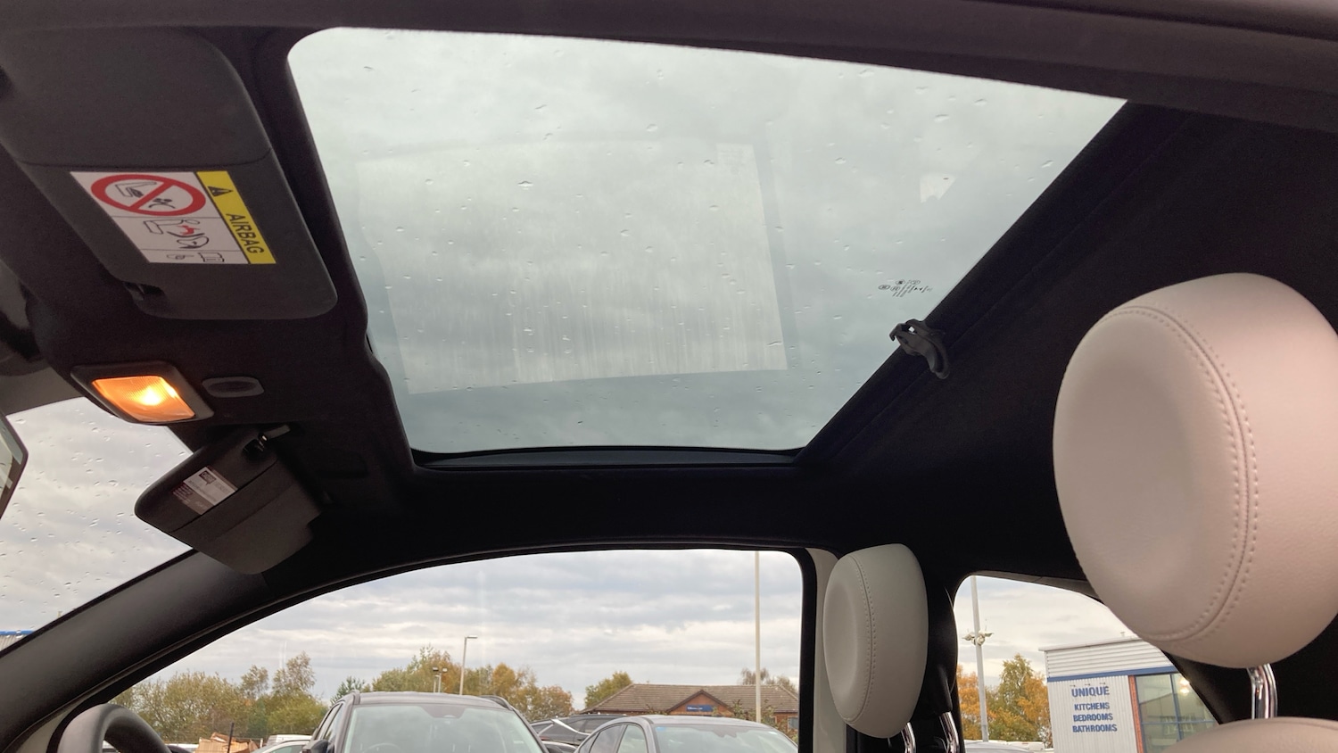 Used Fiat 500 2022 for sale - 76480231: Photo 24