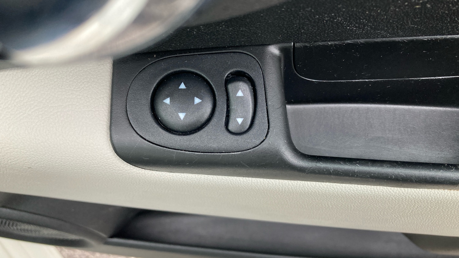 Used Fiat 500 2022 for sale - 76480231: Photo 25