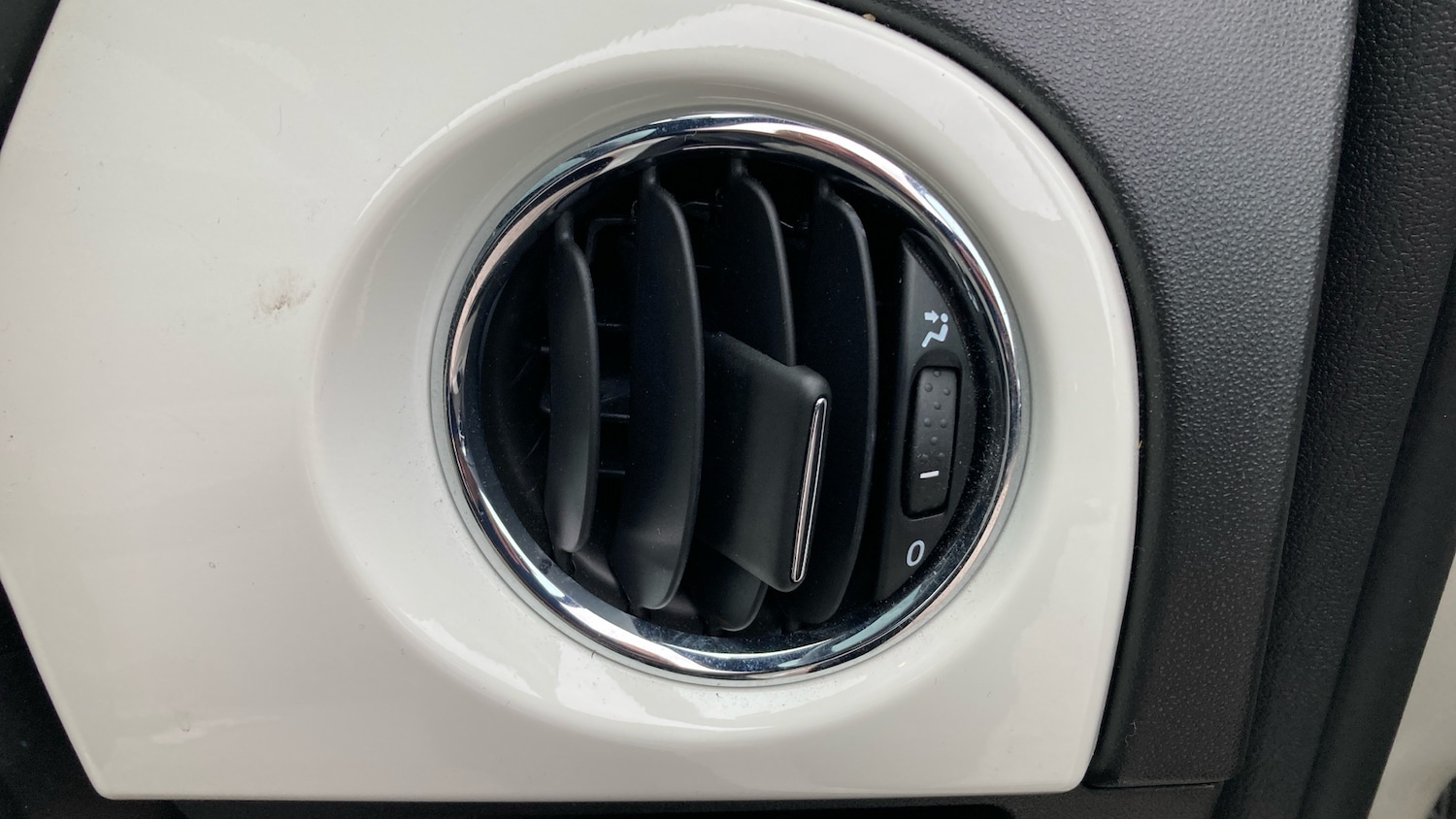 Used Fiat 500 2022 for sale - 76480231: Photo 26