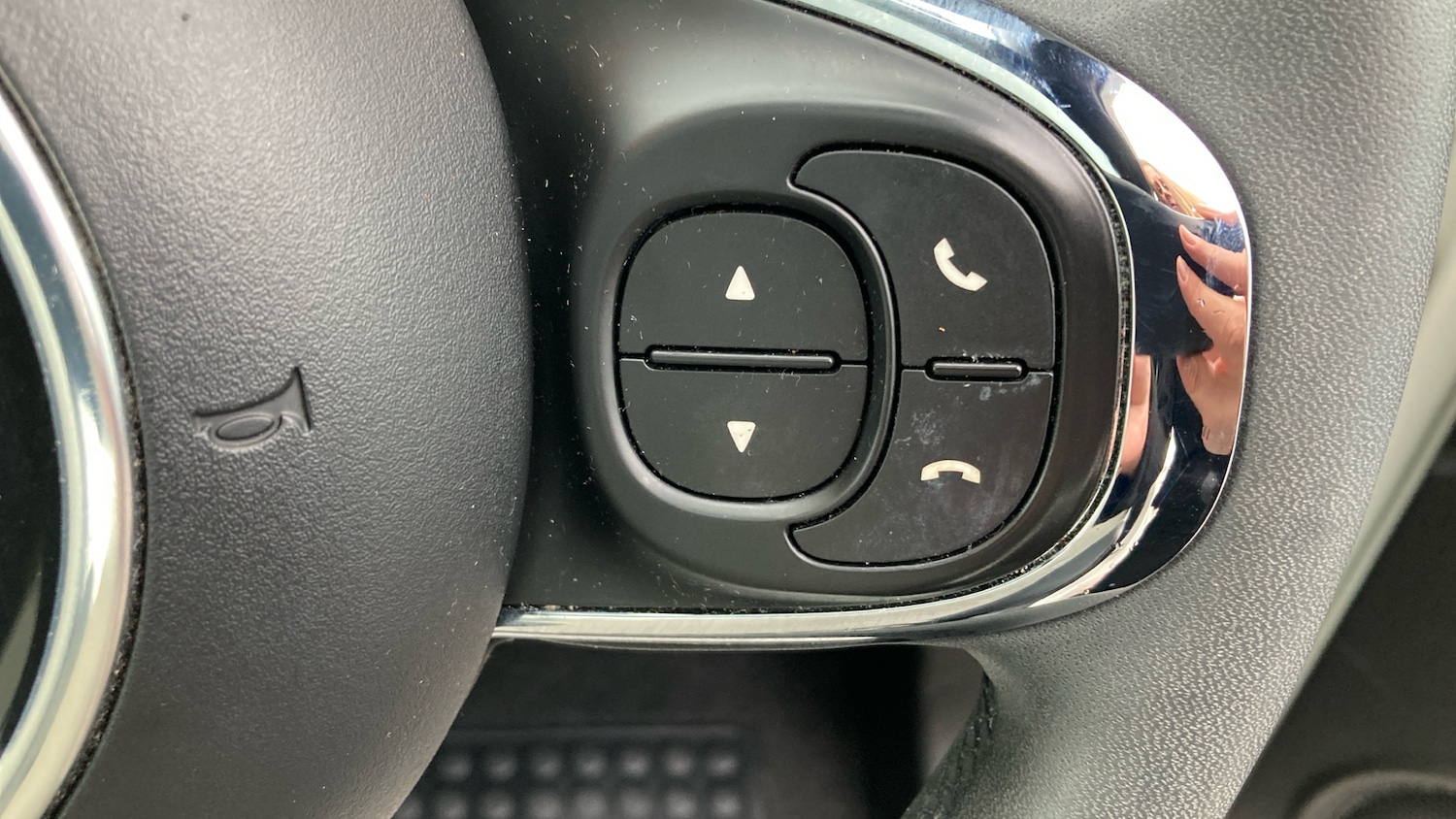 Used Fiat 500 2022 for sale - 76480231: Photo 27