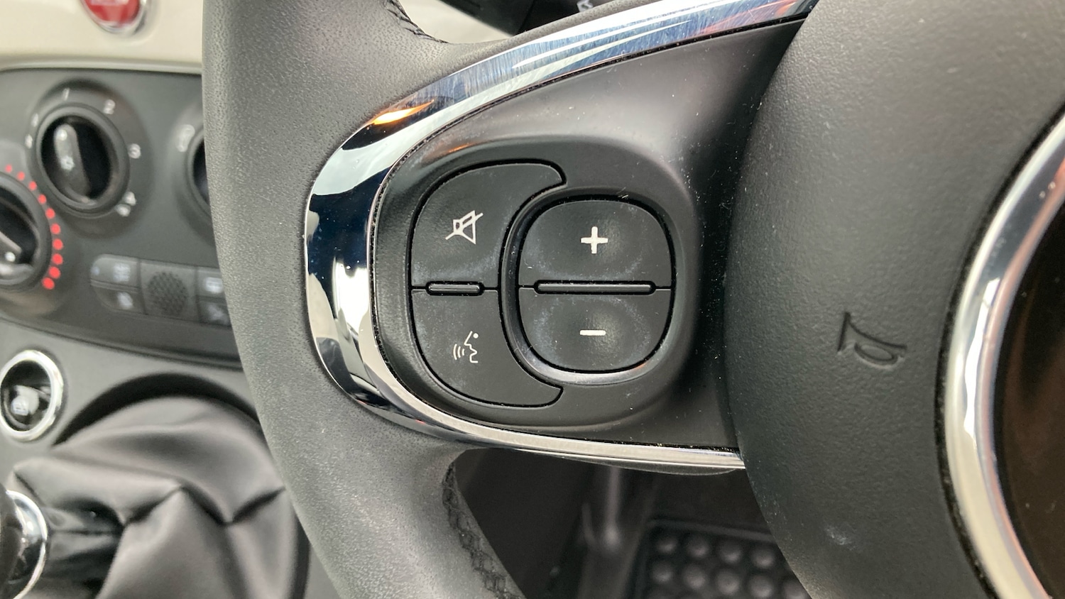 Used Fiat 500 2022 for sale - 76480231: Photo 28