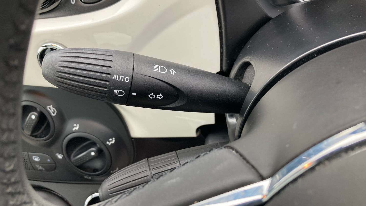 Used Fiat 500 2022 for sale - 76480231: Photo 29