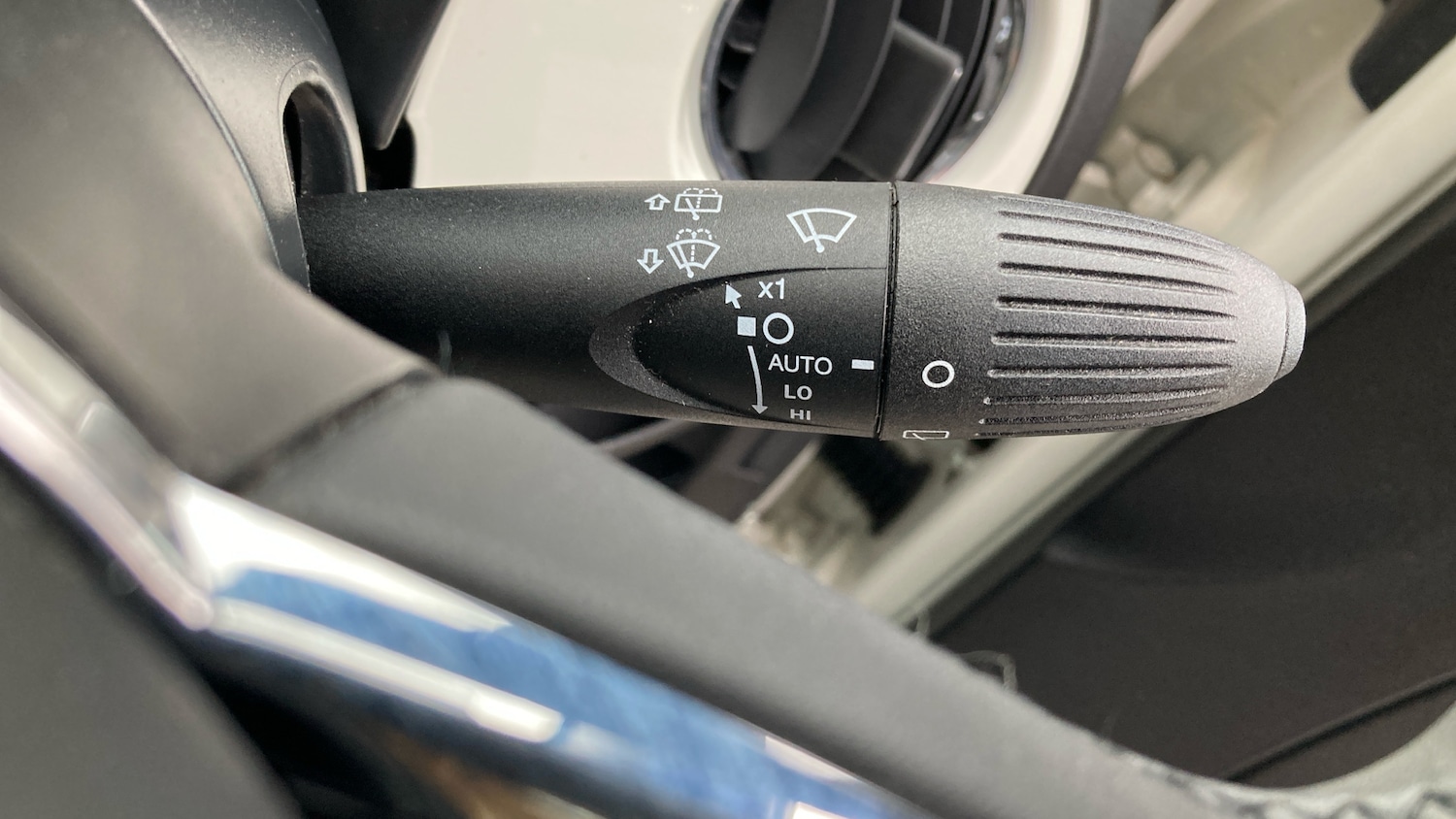 Used Fiat 500 2022 for sale - 76480231: Photo 30