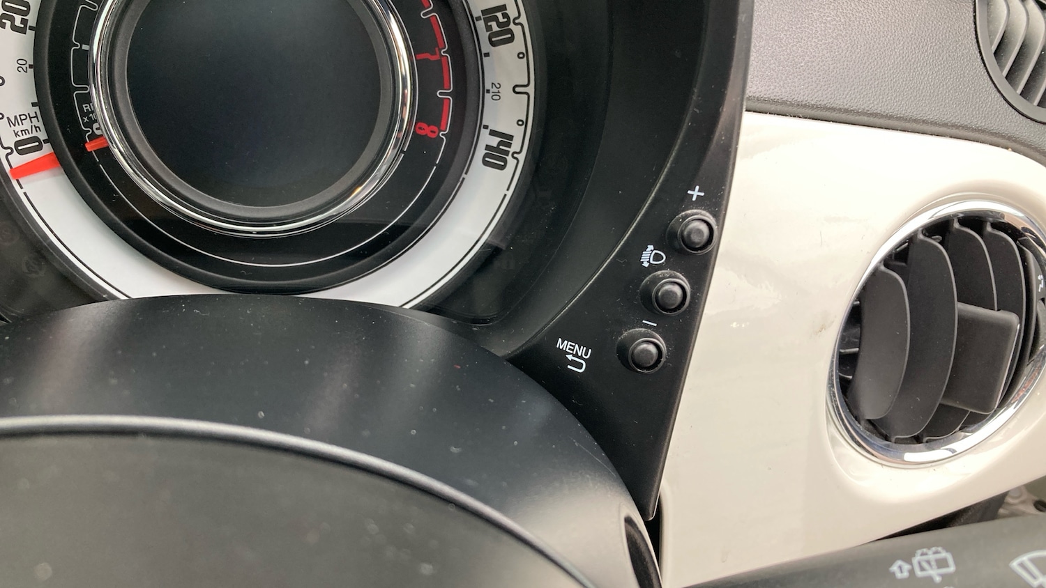 Used Fiat 500 2022 for sale - 76480231: Photo 31