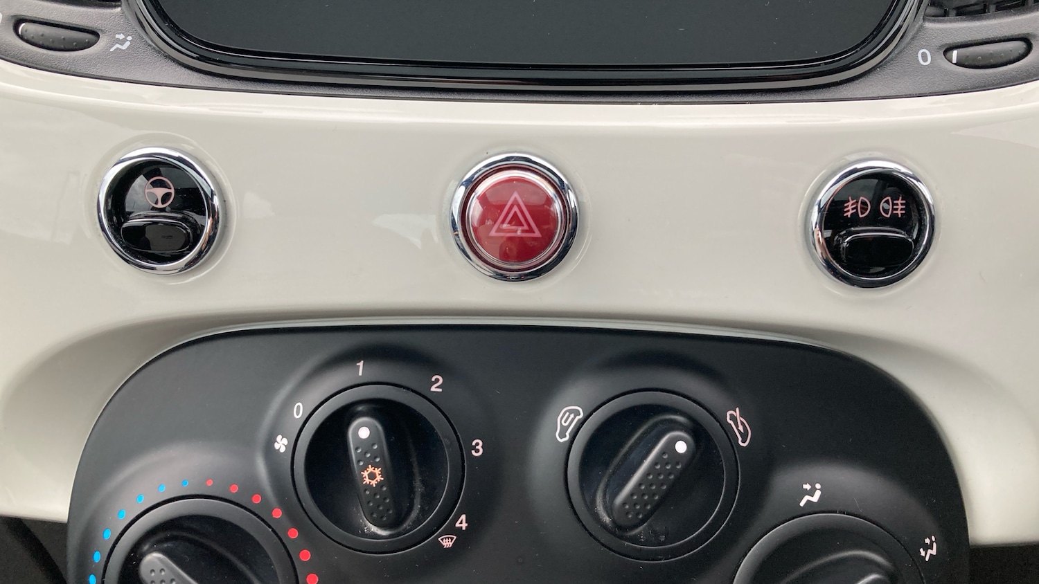 Used Fiat 500 2022 for sale - 76480231: Photo 39