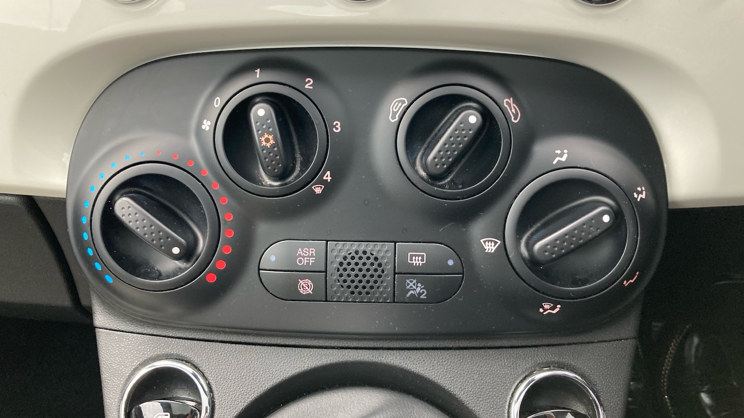 Used Fiat 500 2022 for sale - 76480231: Photo 40