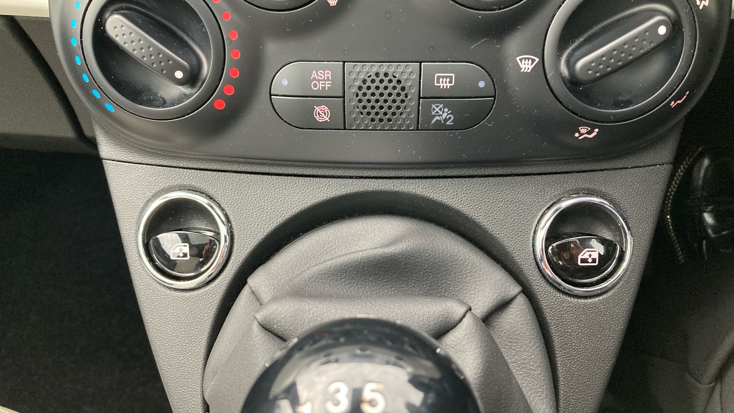 Used Fiat 500 2022 for sale - 76480231: Photo 41