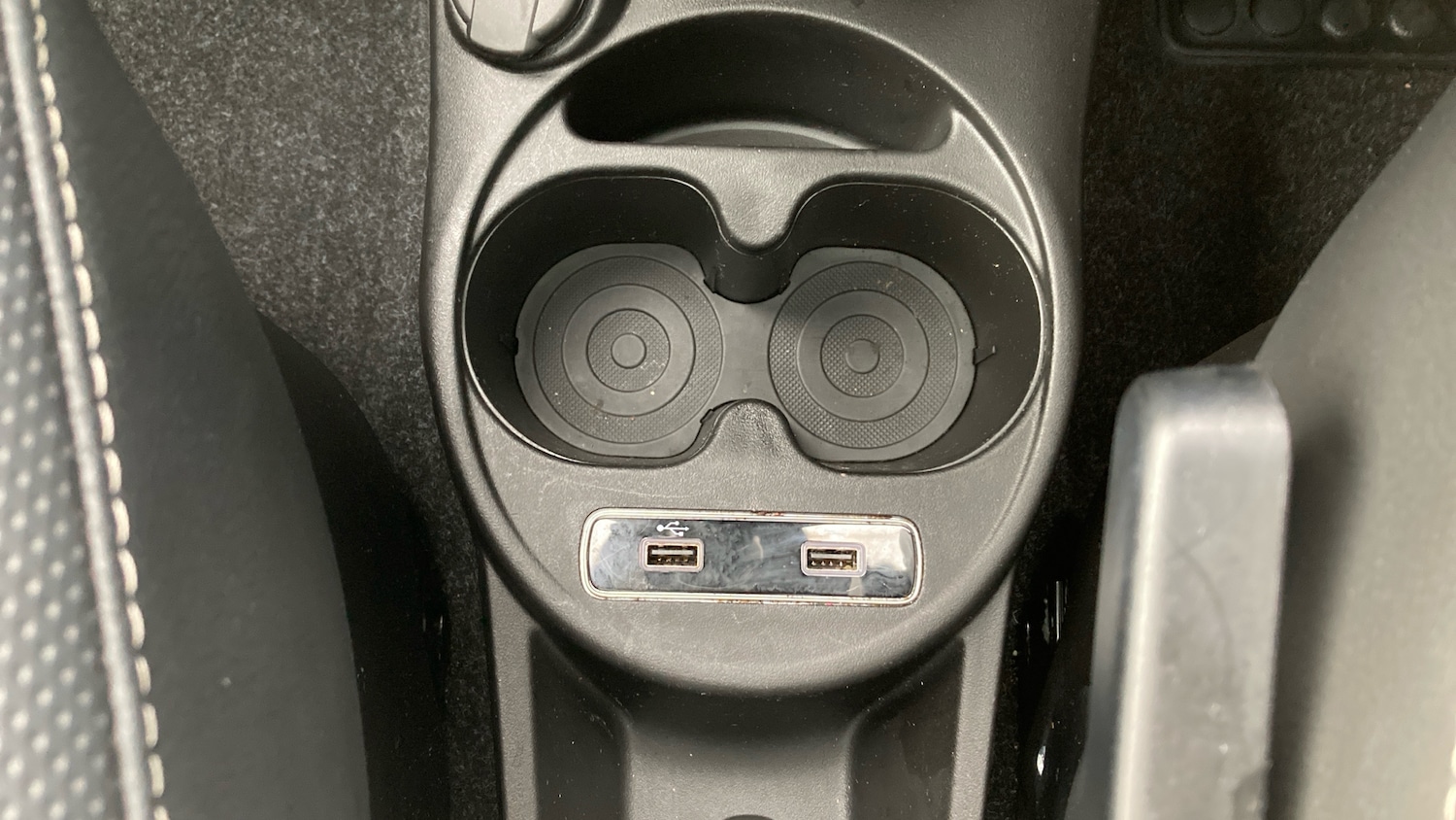 Used Fiat 500 2022 for sale - 76480231: Photo 42