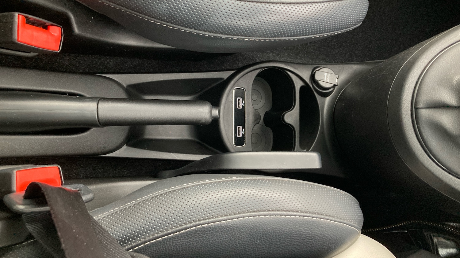 Used Fiat 500 2022 for sale - 76480231: Photo 43