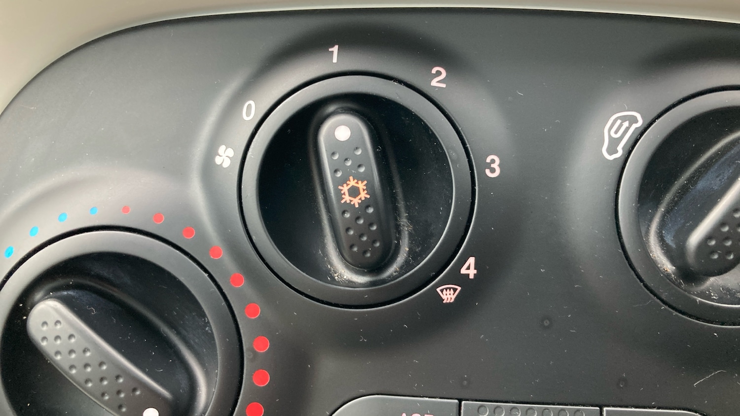 Used Fiat 500 2022 for sale - 76480231: Photo 44