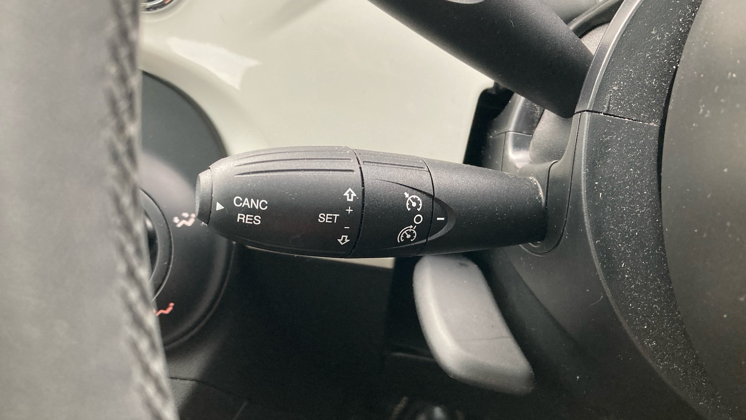 Used Fiat 500 2022 for sale - 76480231: Photo 45