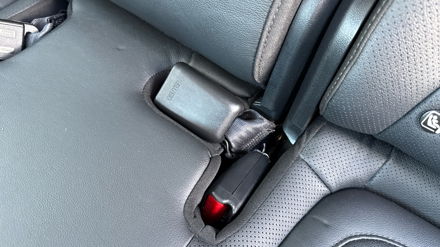 Used Hyundai TUCSON 2021 for sale - 76450291: Photo 17