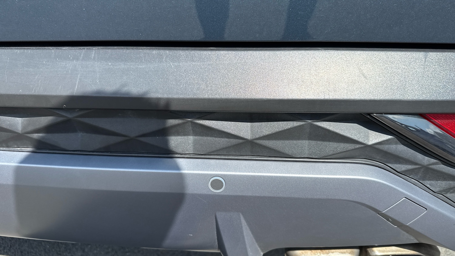 Used Hyundai TUCSON 2021 for sale - 76450291: Photo 26