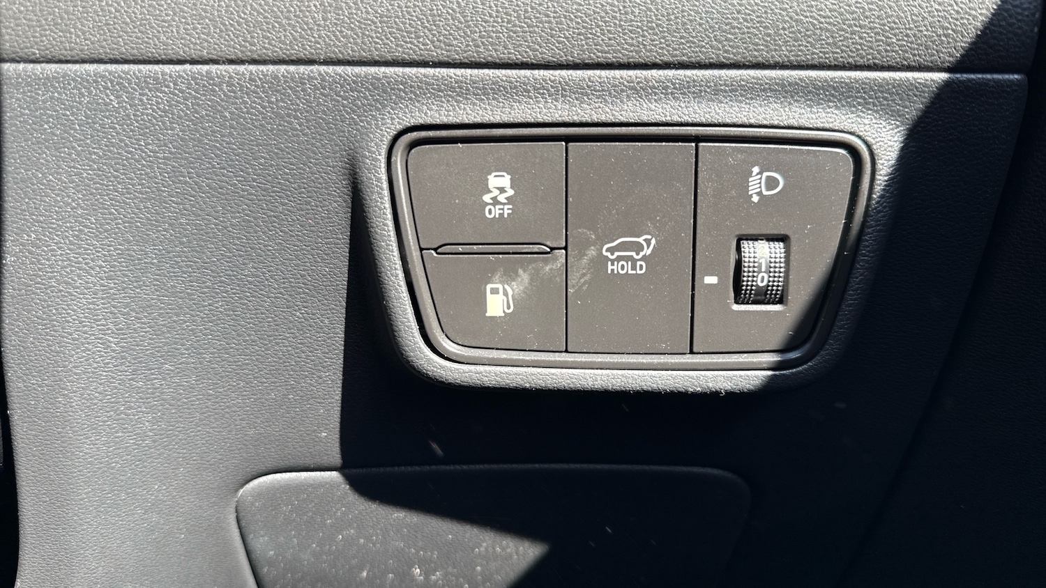 Used Hyundai TUCSON 2021 for sale - 76450291: Photo 31