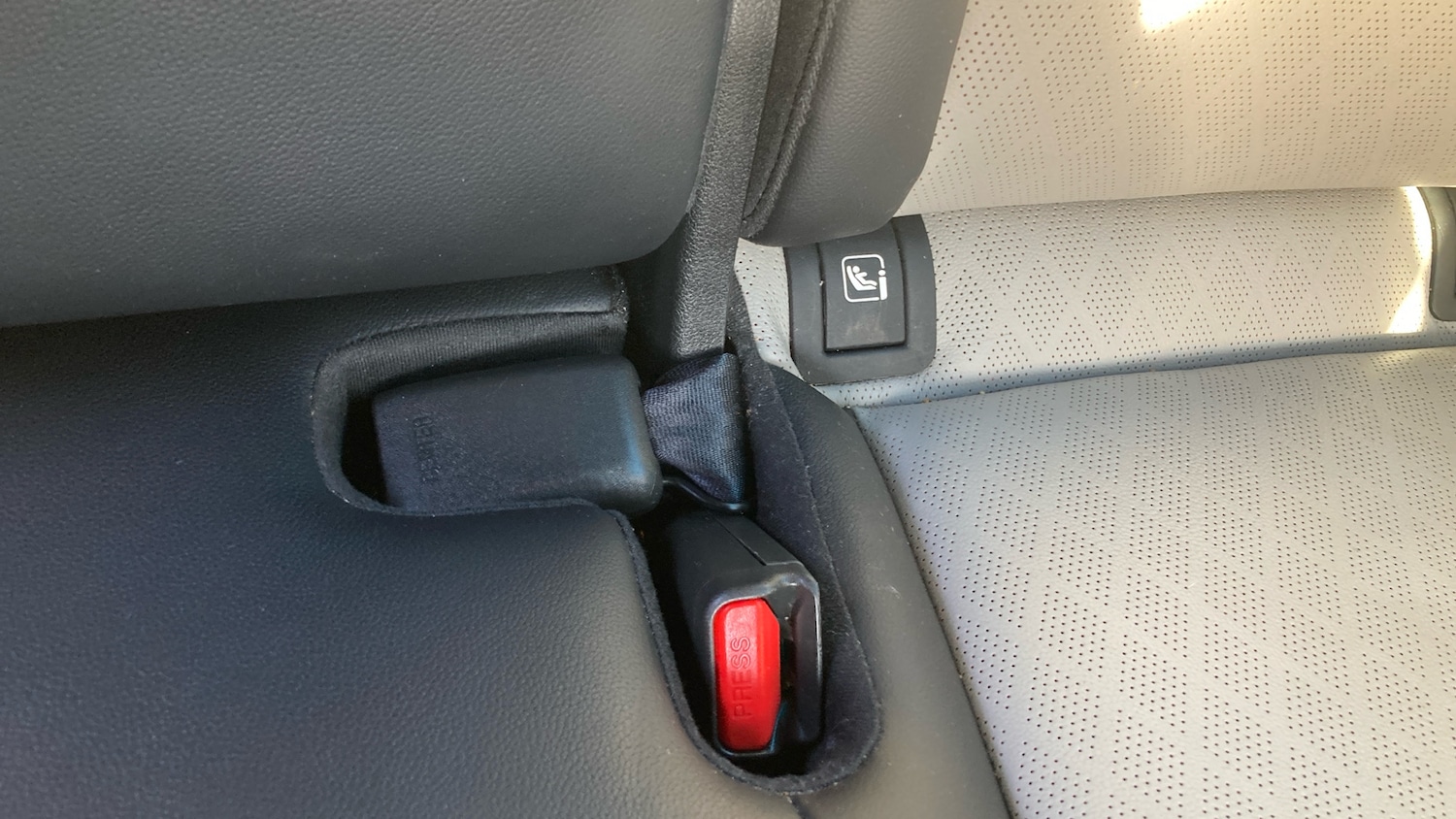 Used Kia Sportage 2021 for sale - 76921207: Photo 17