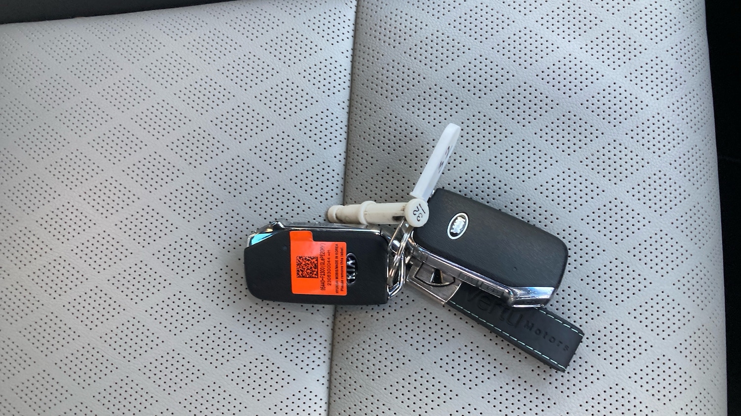 Used Kia Sportage 2021 for sale - 76921207: Photo 20