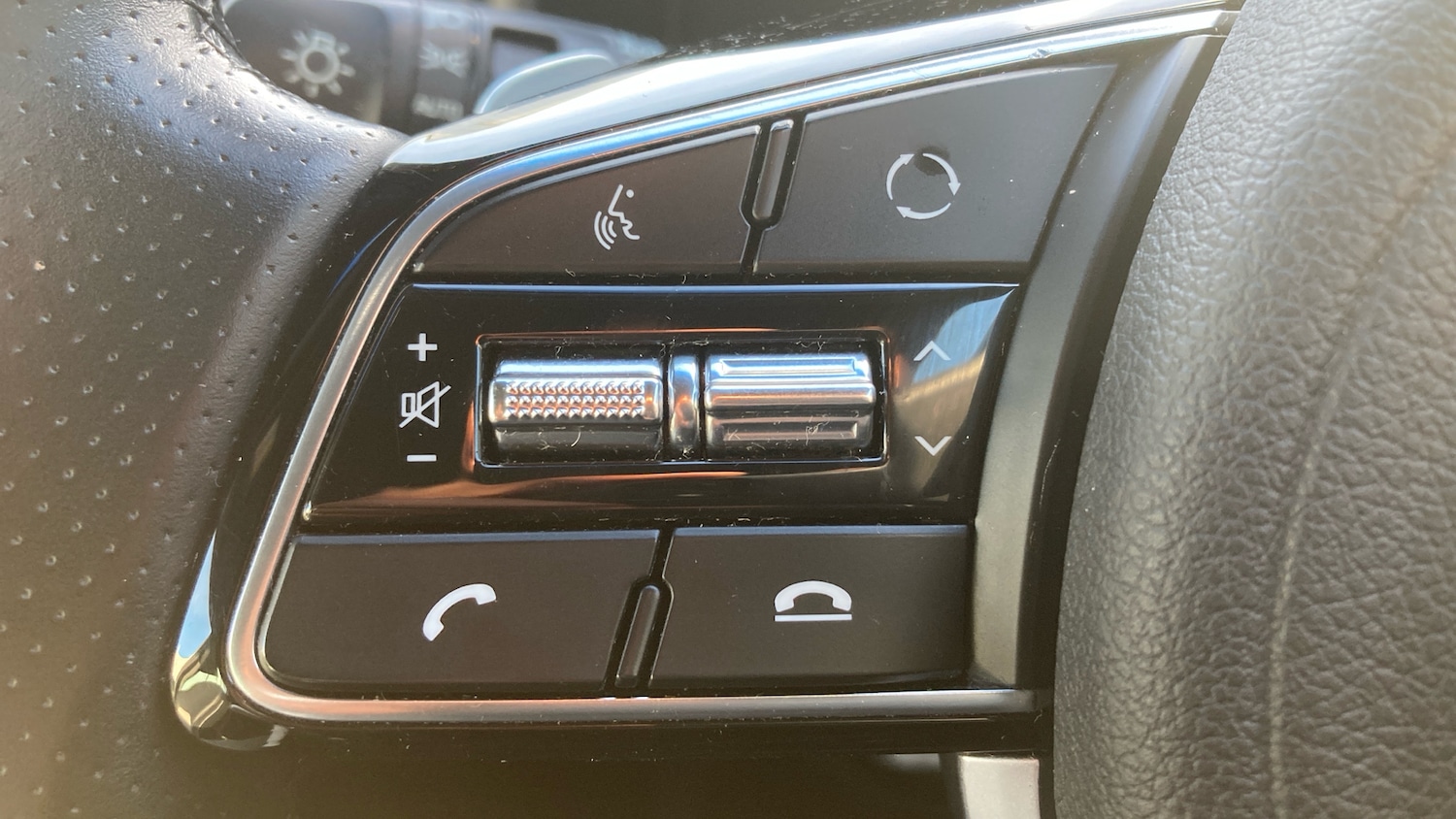 Used Kia Sportage 2021 for sale - 76921207: Photo 23