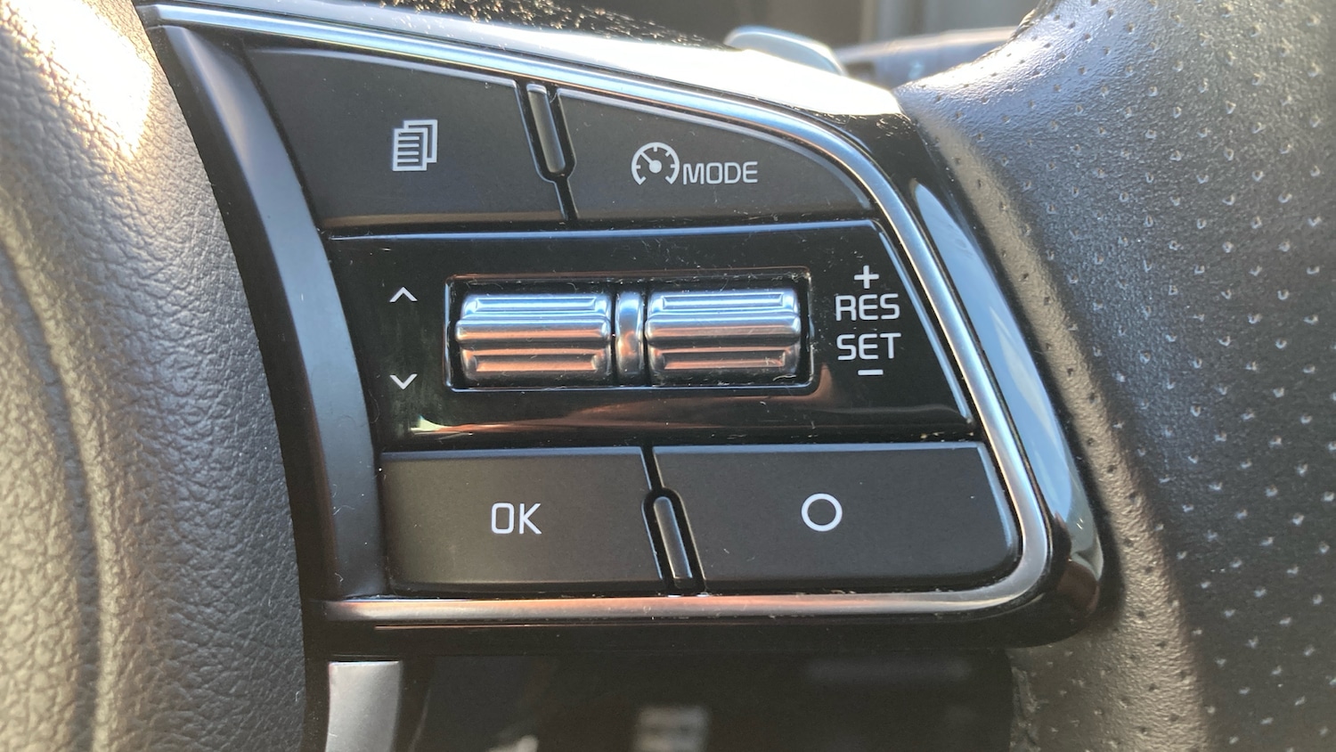 Used Kia Sportage 2021 for sale - 76921207: Photo 24