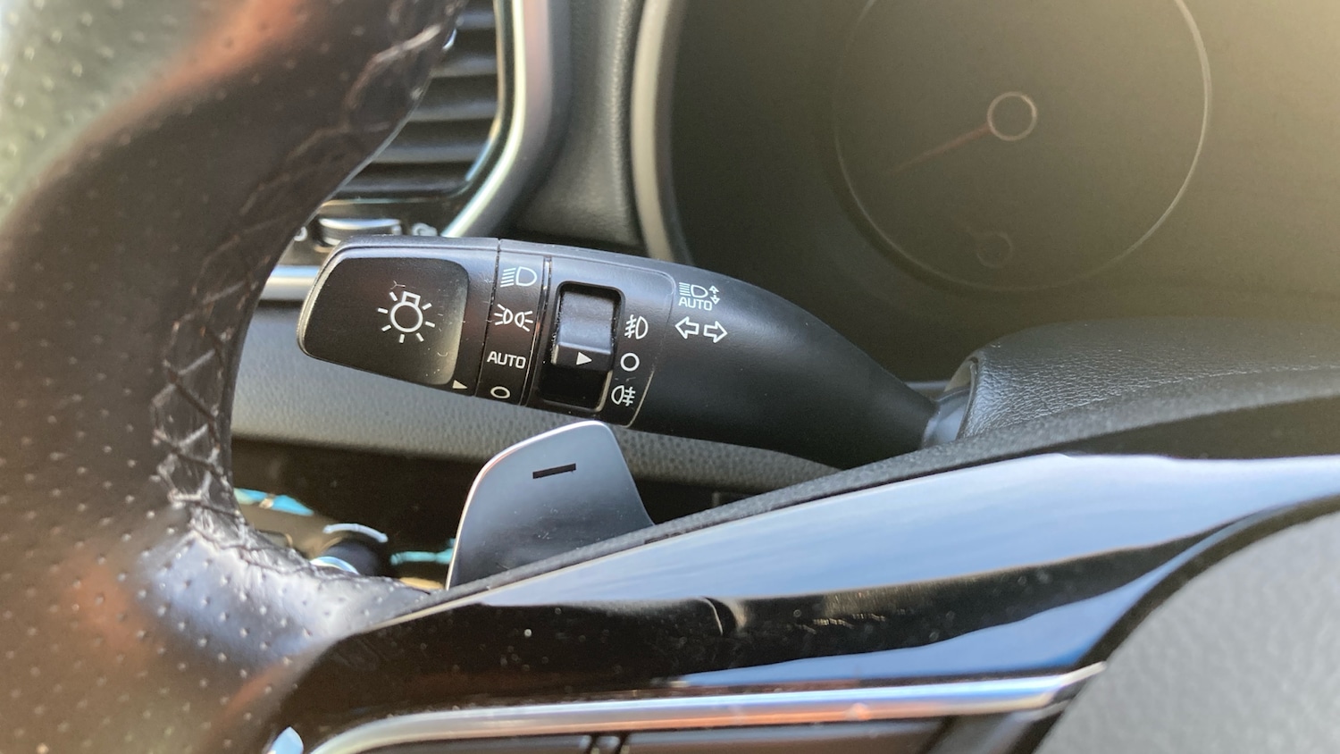 Used Kia Sportage 2021 for sale - 76921207: Photo 25