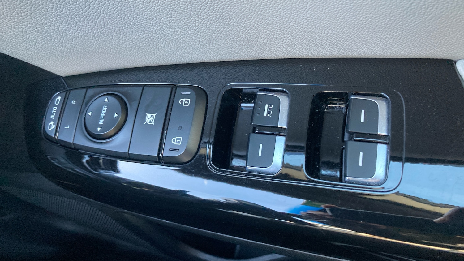 Used Kia Sportage 2021 for sale - 76921207: Photo 26