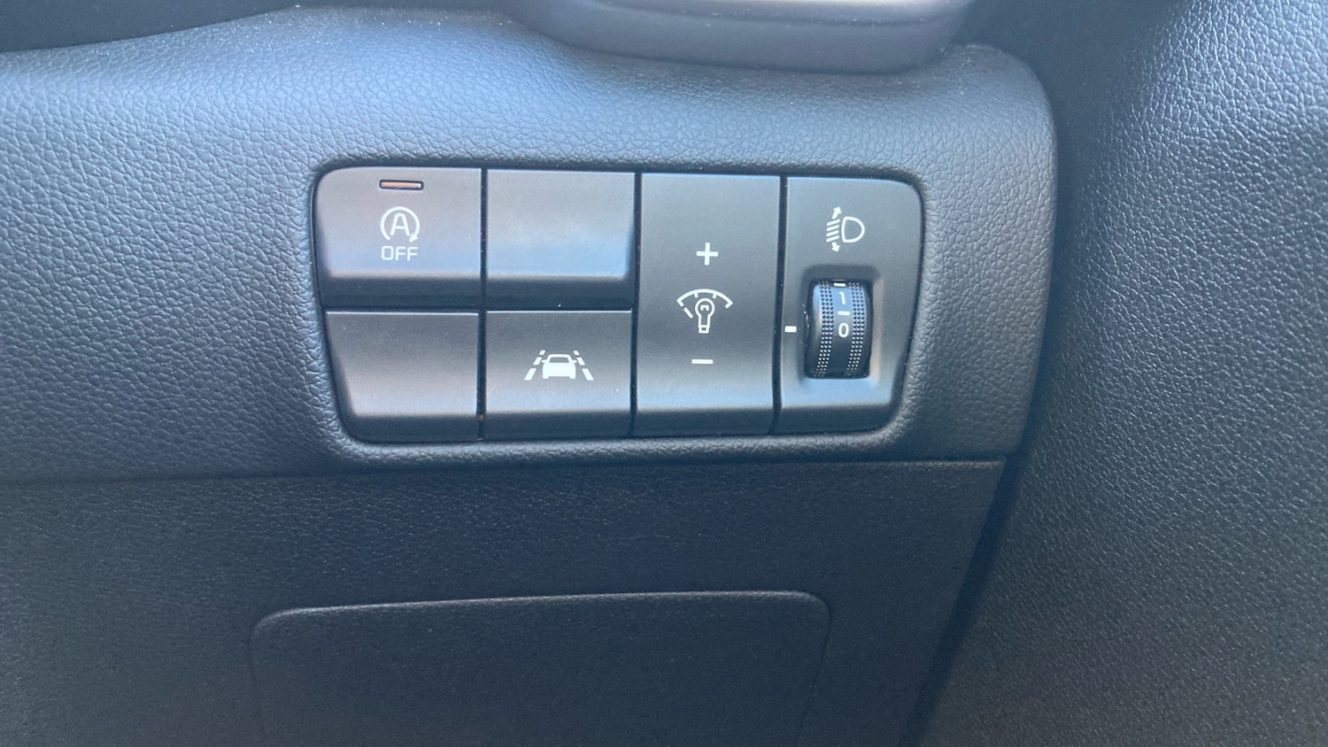 Used Kia Sportage 2021 for sale - 76921207: Photo 27