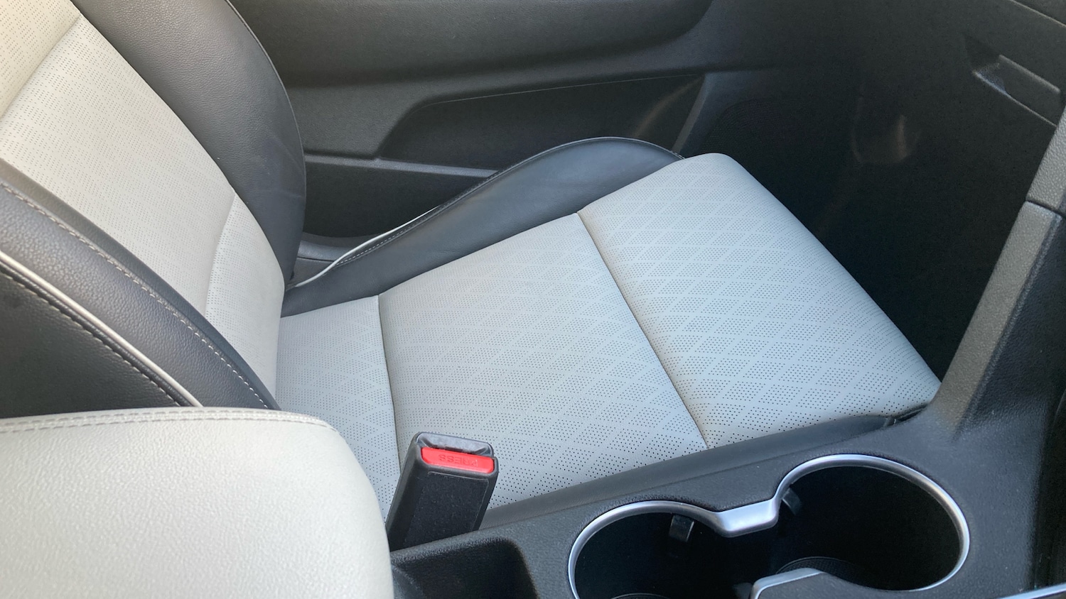 Used Kia Sportage 2021 for sale - 76921207: Photo 28