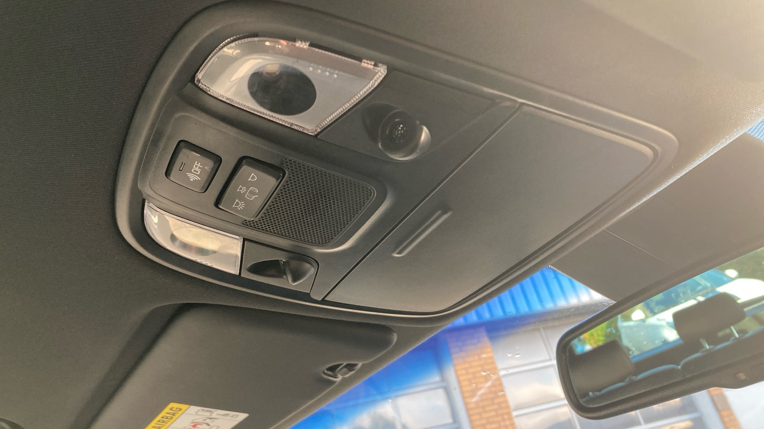 Used Kia Sportage 2021 for sale - 76921207: Photo 29