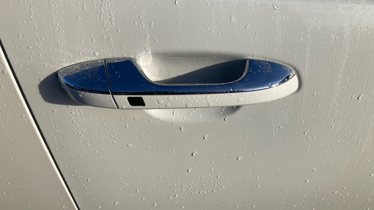 Used Kia Sportage 2021 for sale - 76921207: Photo 30