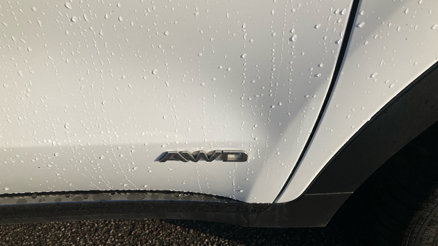 Used Kia Sportage 2021 for sale - 76921207: Photo 31