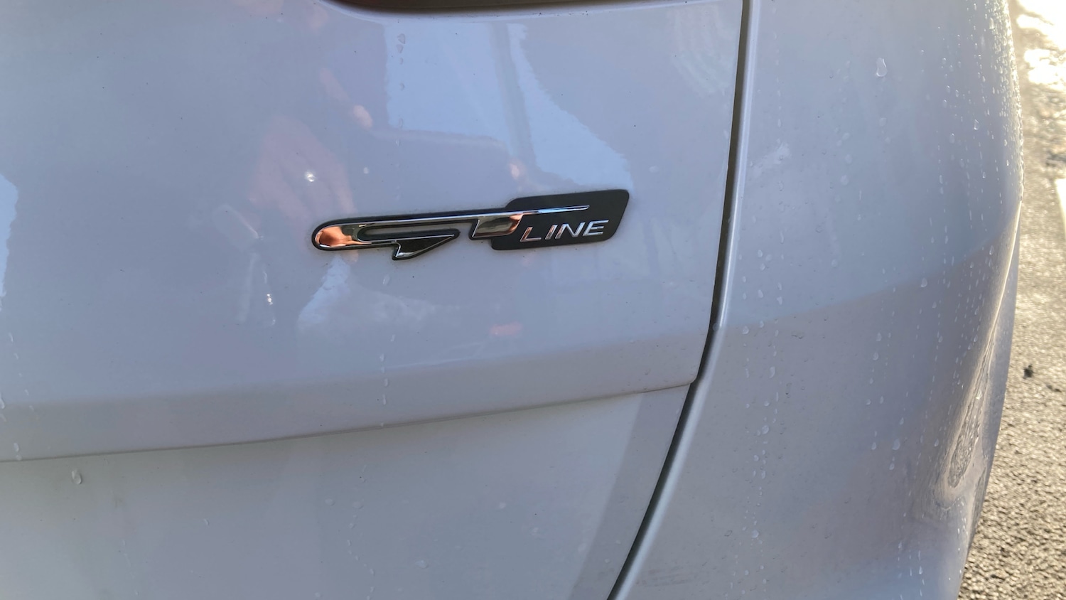 Used Kia Sportage 2021 for sale - 76921207: Photo 35