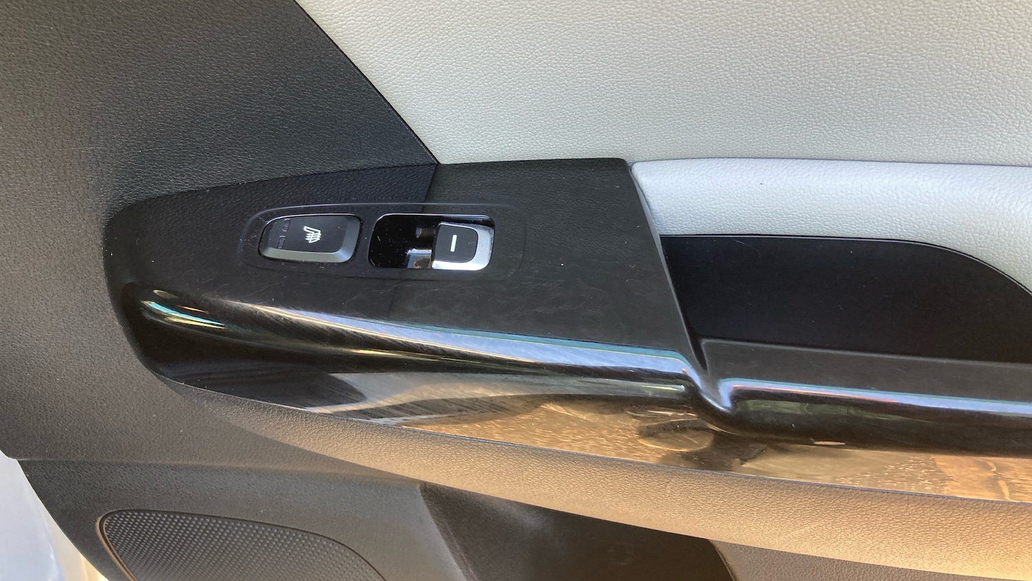 Used Kia Sportage 2021 for sale - 76921207: Photo 36