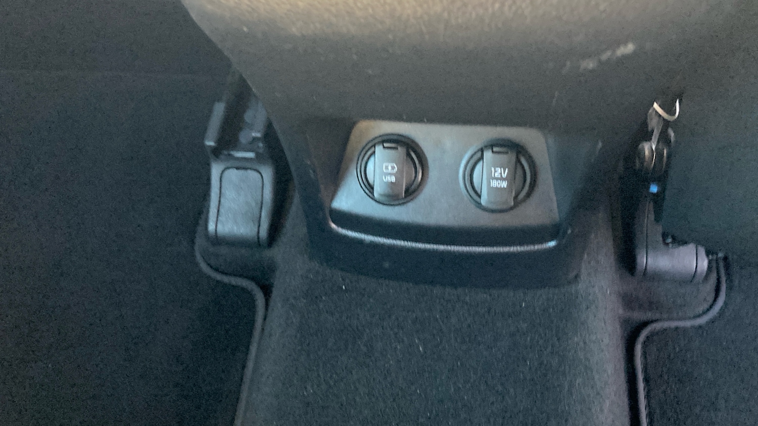 Used Kia Sportage 2021 for sale - 76921207: Photo 37