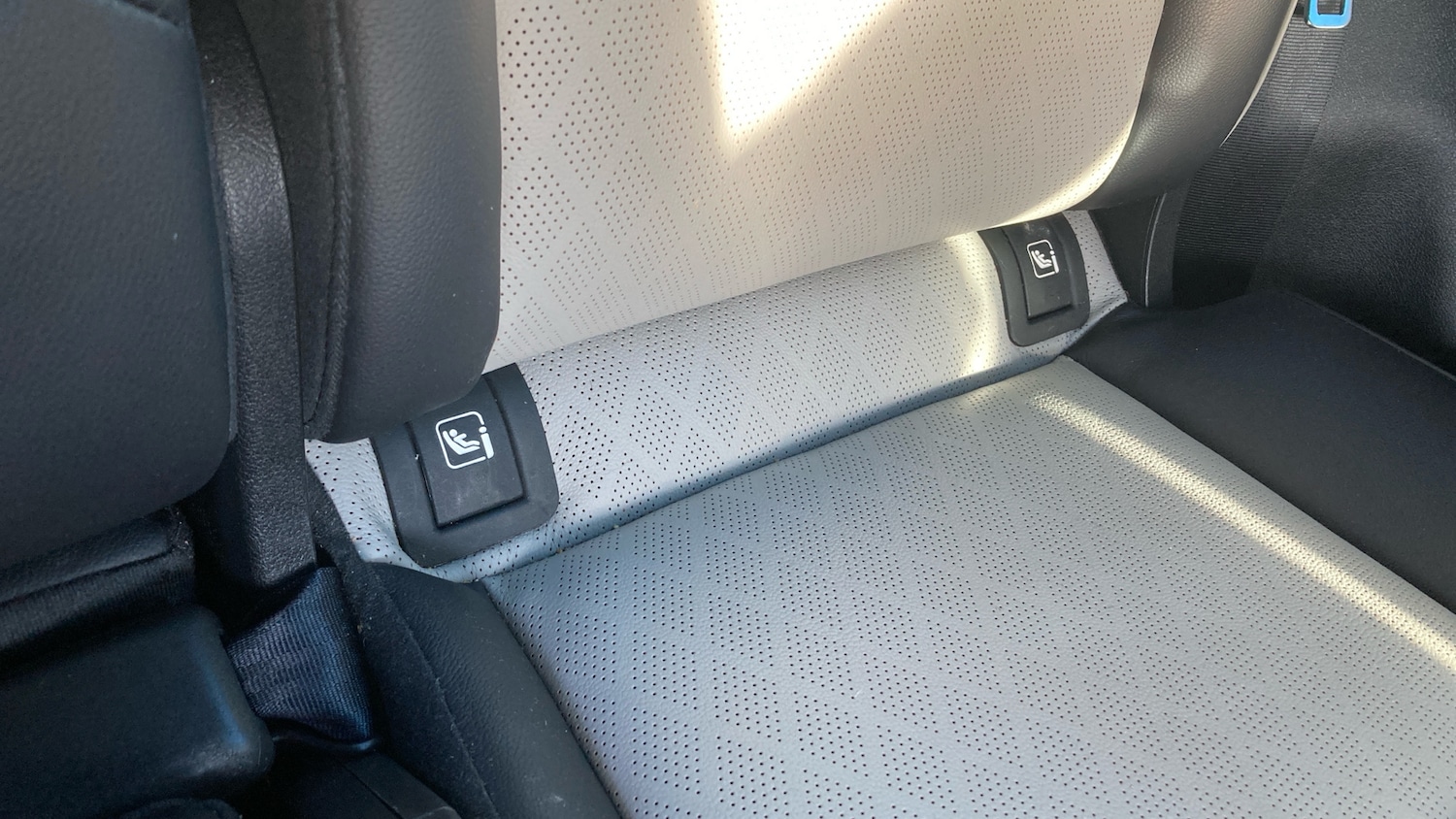 Used Kia Sportage 2021 for sale - 76921207: Photo 38