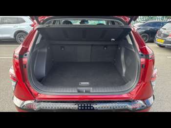 Used Hyundai KONA 2024 for sale - 75286106: Photo