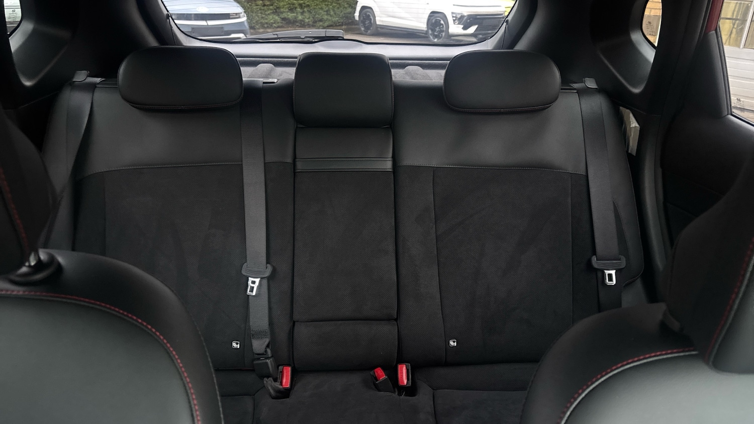 Used Hyundai KONA 2024 for sale - 77418240: Photo 15