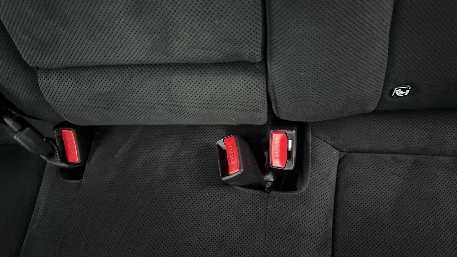 Used Hyundai KONA 2024 for sale - 77418240: Photo 17