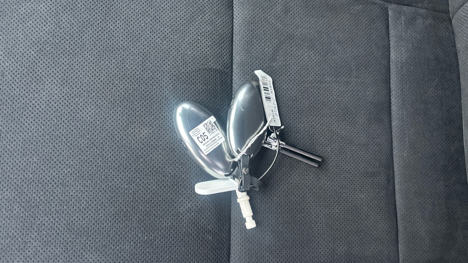 Used Hyundai KONA 2024 for sale - 77418240: Photo 20