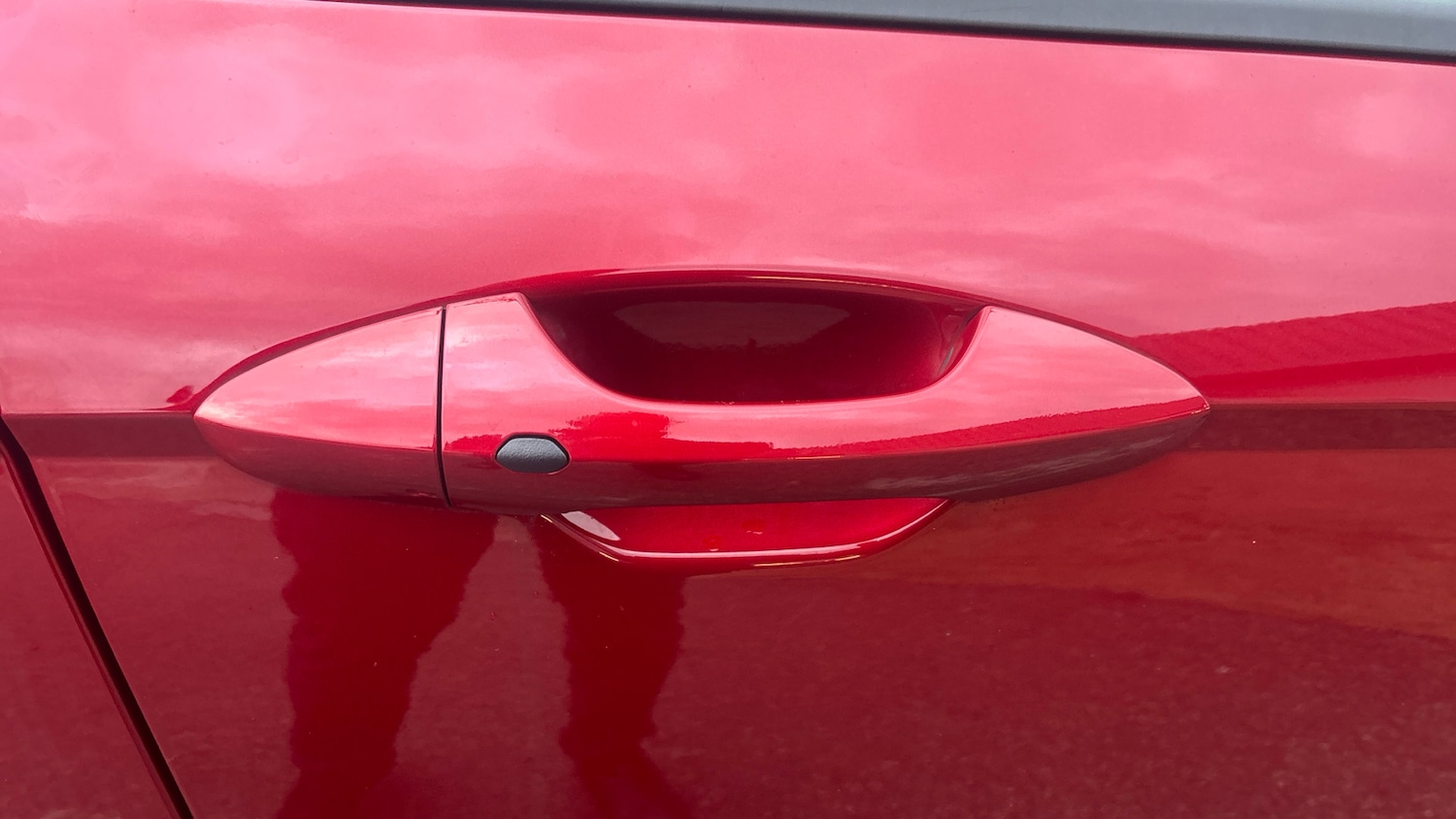 Used Hyundai KONA 2024 for sale - 77418240: Photo 21