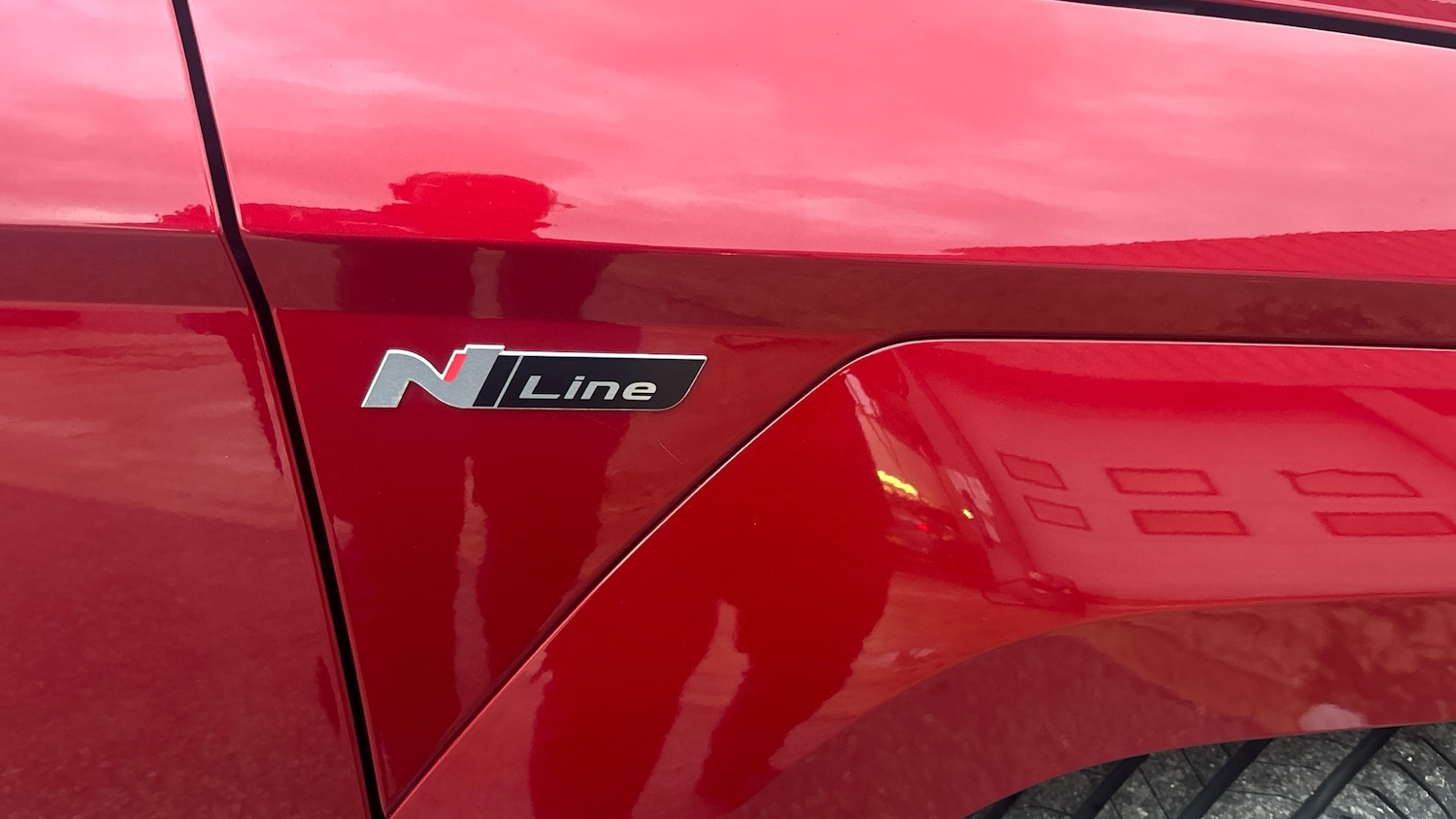 Used Hyundai KONA 2024 for sale - 77418240: Photo 23