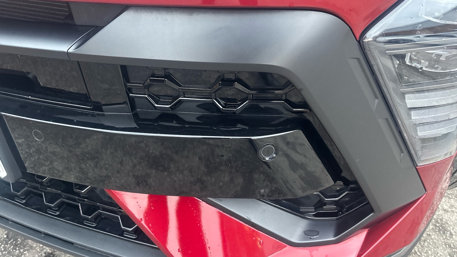 Used Hyundai KONA 2024 for sale - 77418240: Photo 25