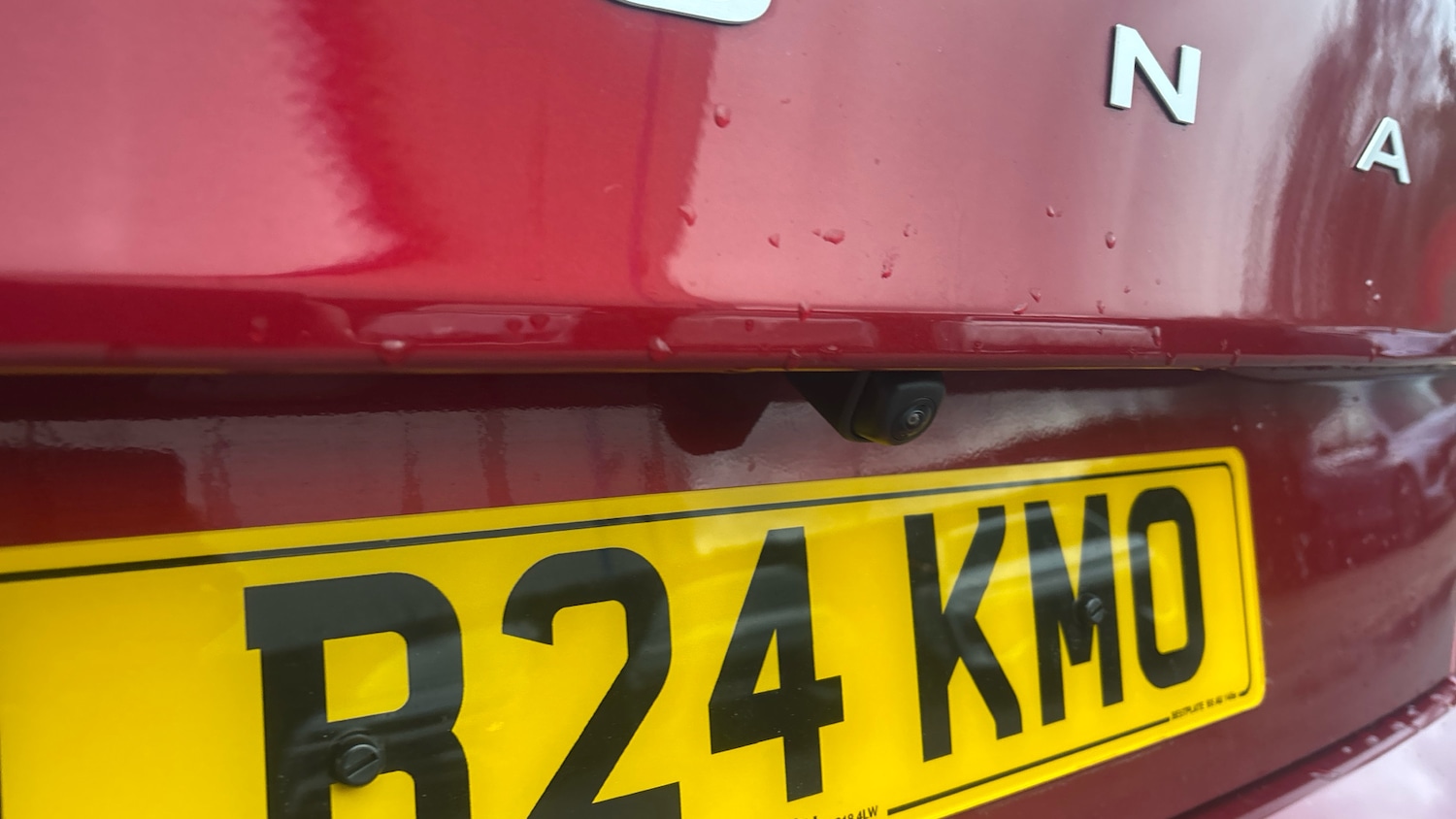 Used Hyundai KONA 2024 for sale - 77418240: Photo 26