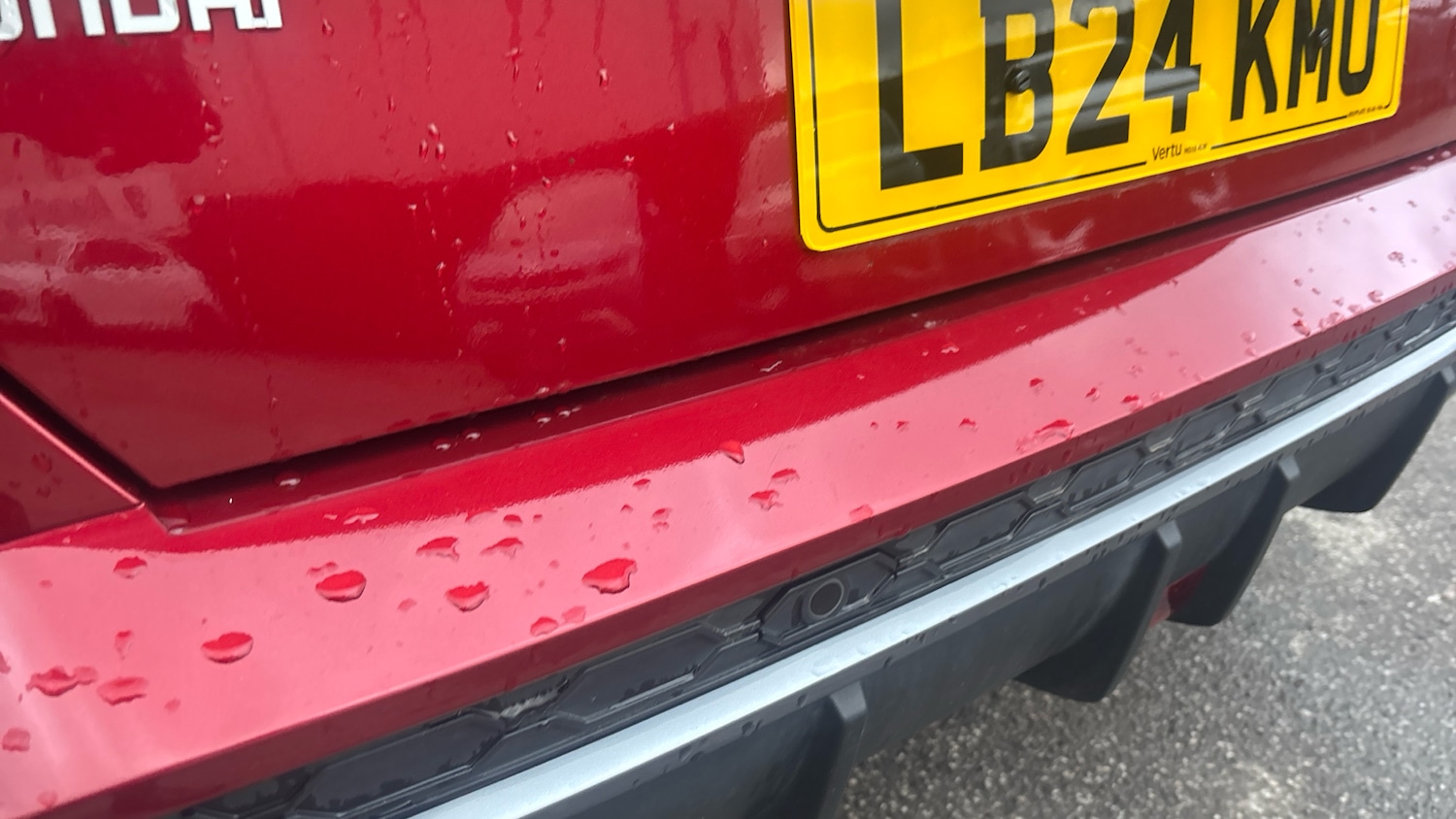 Used Hyundai KONA 2024 for sale - 77418240: Photo 27