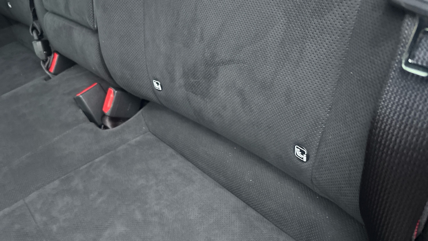 Used Hyundai KONA 2024 for sale - 77418240: Photo 28