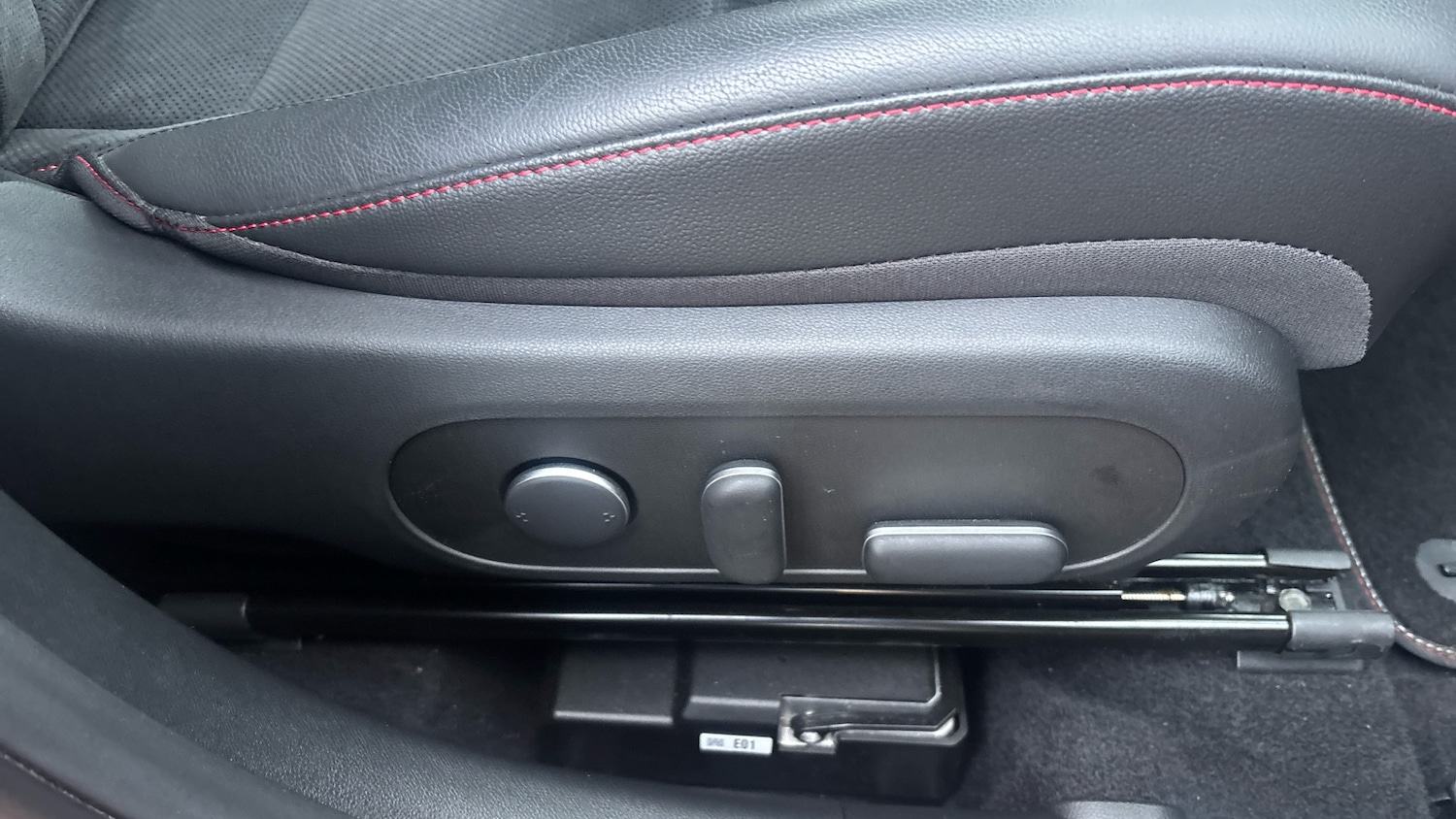 Used Hyundai KONA 2024 for sale - 77418240: Photo 31