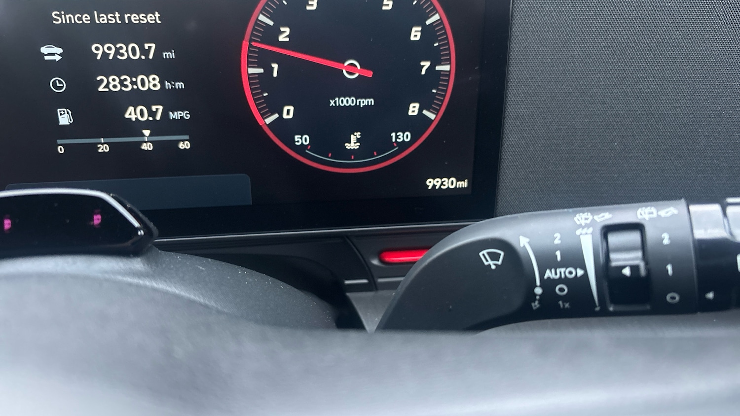 Used Hyundai KONA 2024 for sale - 77418240: Photo 32