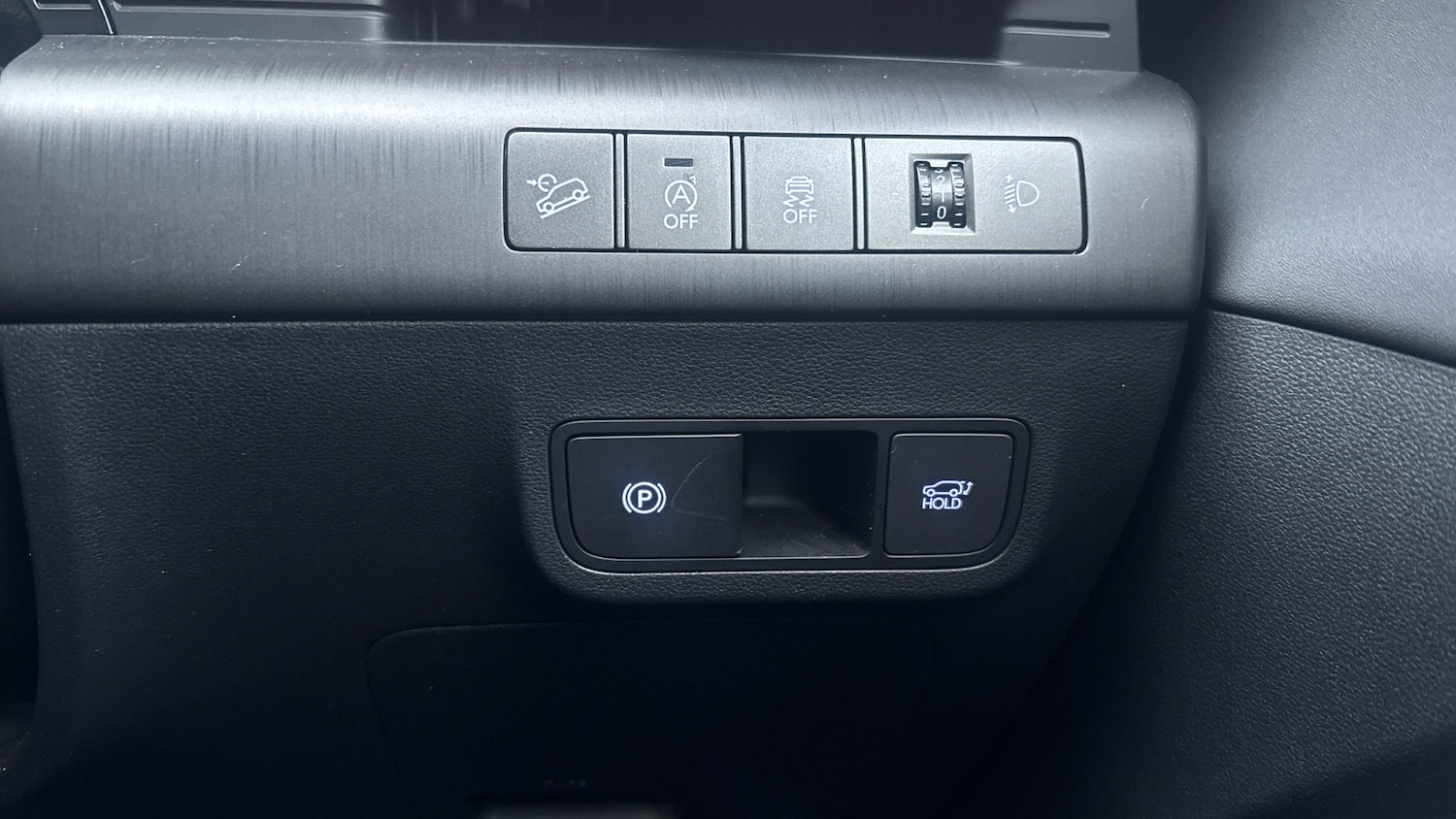 Used Hyundai KONA 2024 for sale - 77418240: Photo 33