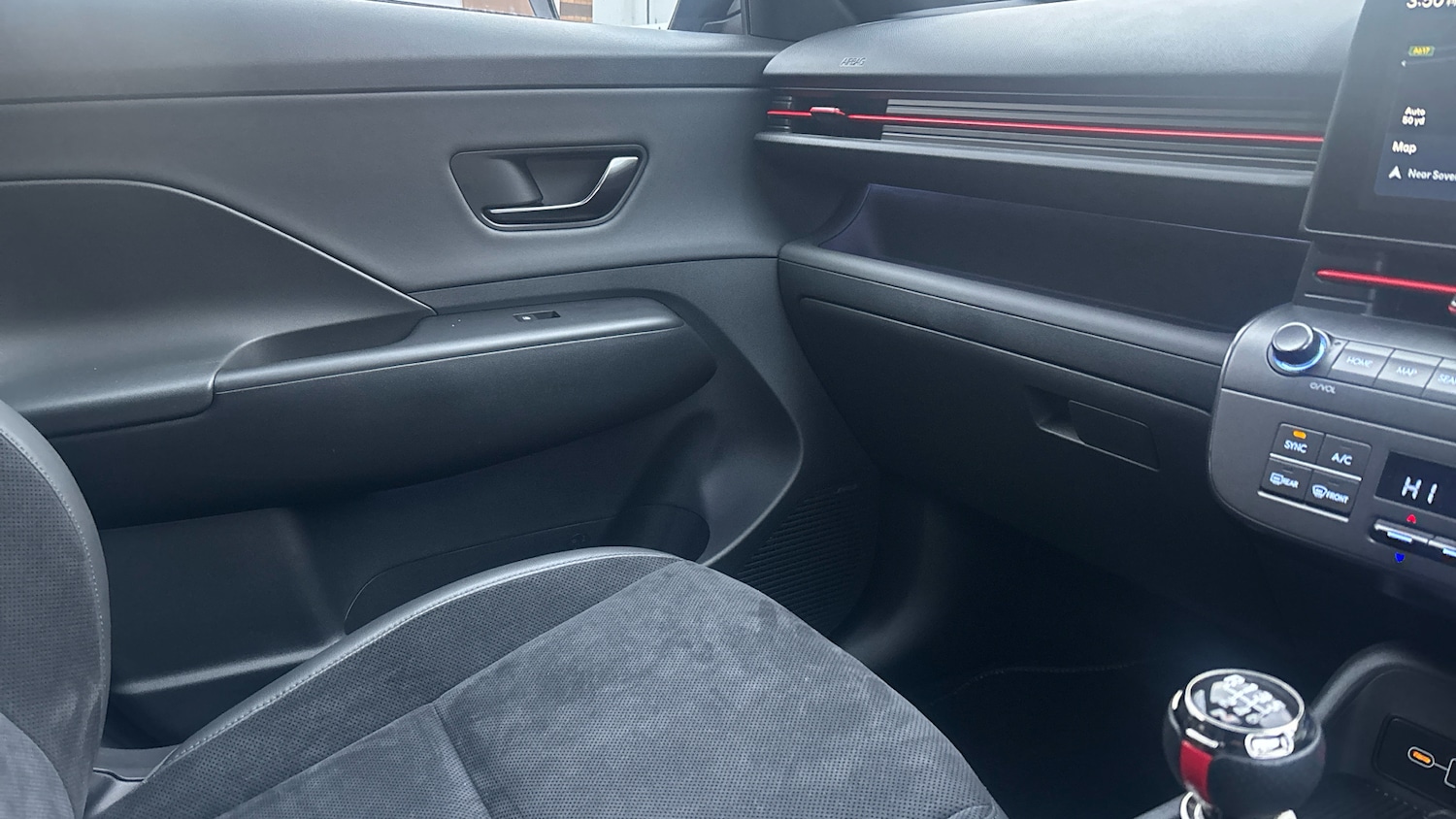 Used Hyundai KONA 2024 for sale - 77418240: Photo 39