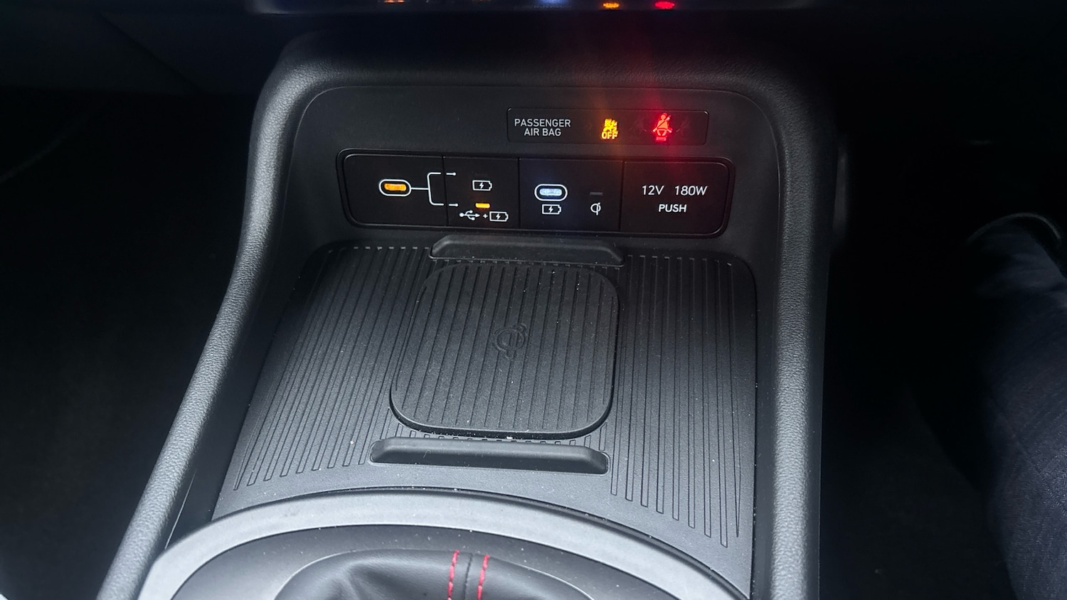 Used Hyundai KONA 2024 for sale - 77418240: Photo 40